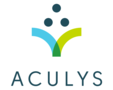 Aculys Pharma Inc