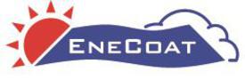 EneCoat Technologies Co.,Ltd.