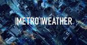 Metro Weather Co.,LTD