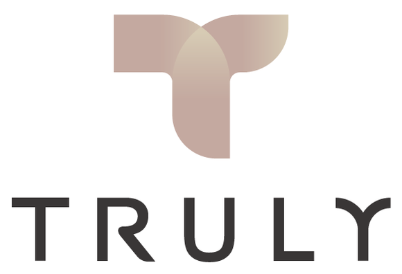 TRULY Inc.