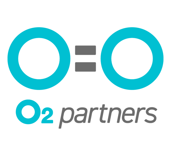 O₂ Partners Inc.