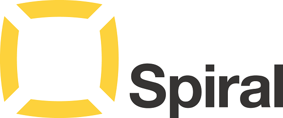 Spiarl Inc.