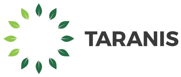 A.A.A Taranis Visual Ltd.