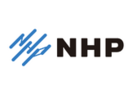 Hydro Powtech Japan Co., Ltd.