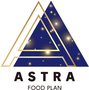 ASTRA FOOD PLAN Co.,Ltd.