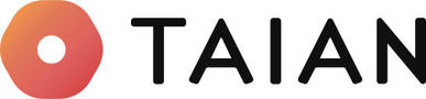 TAIAN, Inc.