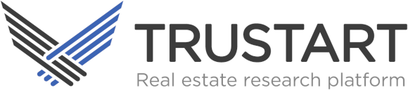 TRUSTART, Inc.