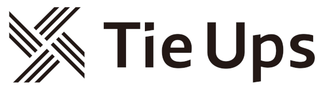 TieUps, Inc.