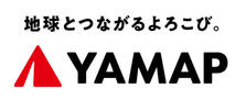 YAMAP INC.
