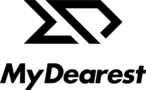MyDearest, Inc.