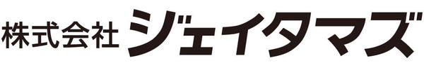 J-Tama's, Inc.