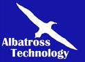 Albatross Technology Inc.