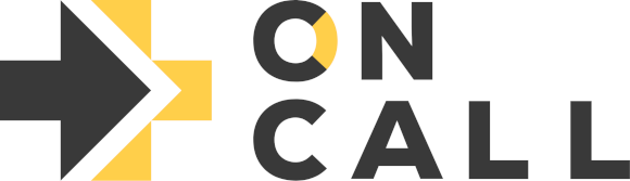 on call, Inc