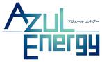 AZUL Energy Inc.