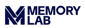 MEMORY LAB Co., Ltd.