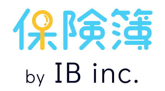 IB Inc.