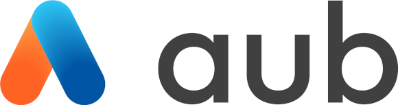AuB, Inc. 