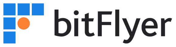 bitFlyer, Inc.