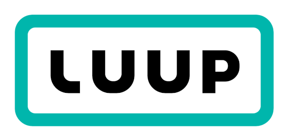 Luup, Inc.