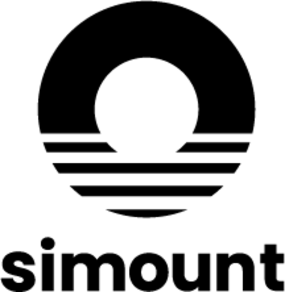 SImount Corporation