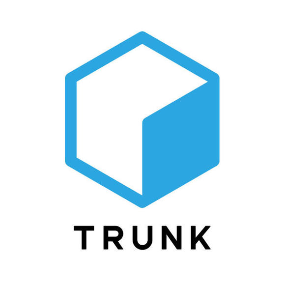 Trunk Inc.