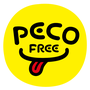 PECOFREE Co.,Ltd.