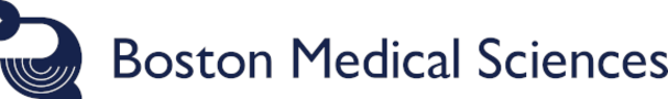 Boston Medical Sciences, Inc.