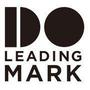 Leading Mark, Inc.