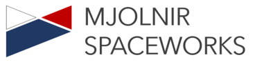 MJOLNIR SPACEWORKS Co., Ltd.