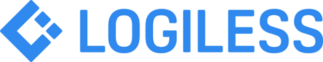 LOGILESS inc.
