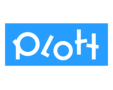 Plott Inc.