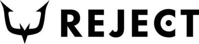 REJECT Inc.