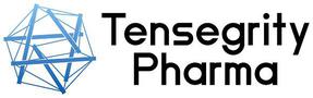 Tensegrity Pharma, Inc.