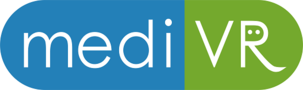 mediVR Inc.