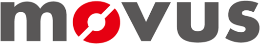 movus technologies Inc.