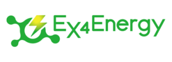 EX4Energy, Inc.
