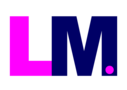 Linqmed Inc.