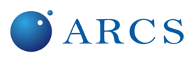 ARCS INC.