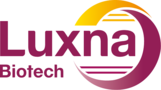 Luxna Biotech Co., Ltd.