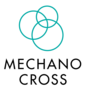 MECHANOCROSS Co., Ltd.