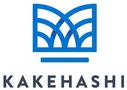 KAKAHASHI Inc.