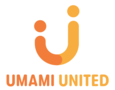 UMAMI UNITED Ltd.