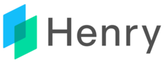Henry, Inc.