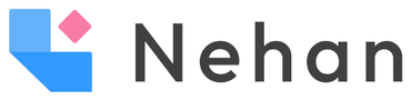Nehan, Inc.
