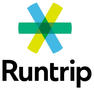 Runtrip, Inc.