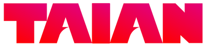 TAIAN, Inc.