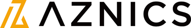 AZNICS Co., Ltd.