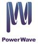 Power Wave Co., Ltd.