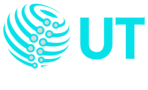 UT Health Tech Co., Ltd.
