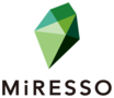 MiRESSO Co., Ltd.